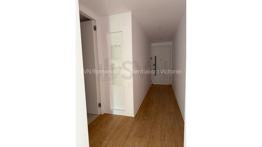 REA1028925 4 camere One Lake Club Floreasca - 14