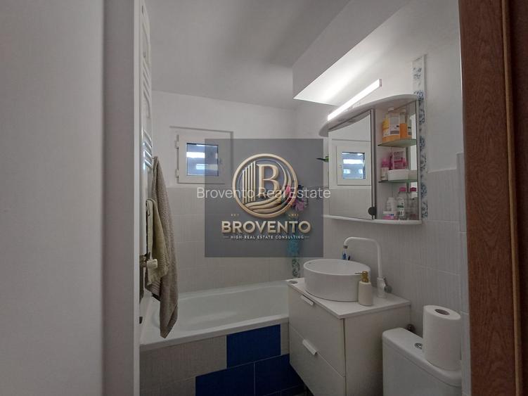 Apartament 2 camere Militari - Politehnica - 8