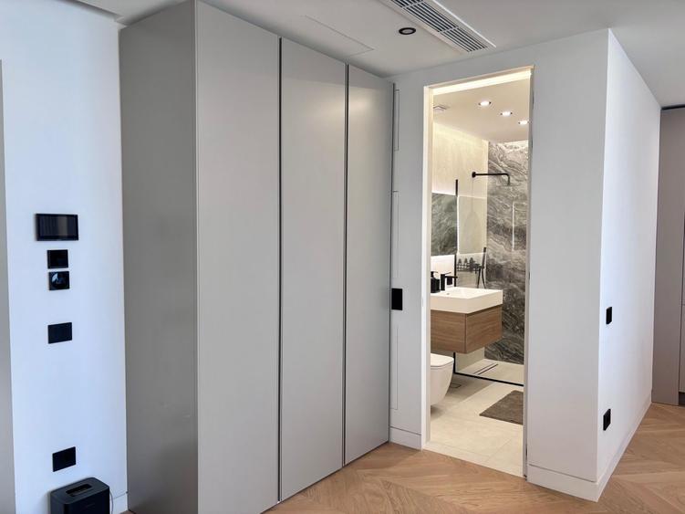 2 room apartment for rent | BHB | Floreasca