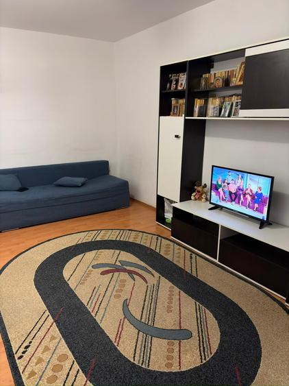 Apartament 3 camere Tineretului -Trestiana,Park Tineretului!