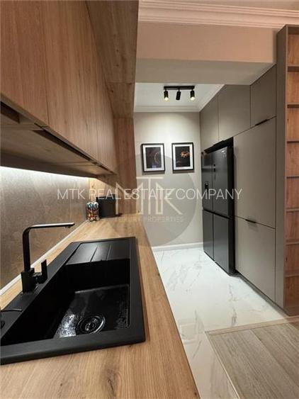 Apartament 3 camere LUX| Sisesti I Prima inchiriere