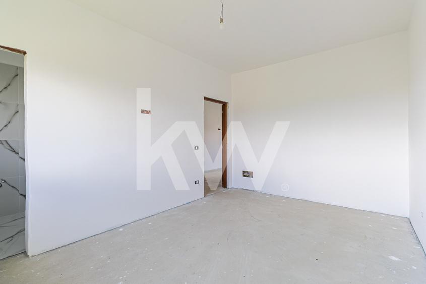 Casa, singur in curte,Sanpetru, Brasov, Comision 0%