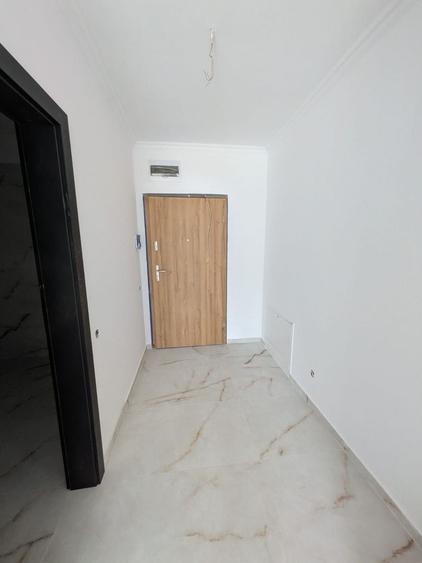 Apartament 4 camere, finisat nou – Ansamblul Oncos