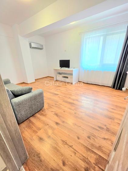 Apartament 2 camere de vanzare ,Campus Universitar - 10