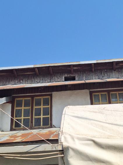 Casa Ghirdoveni, Dambovita