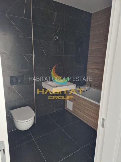 Apartament 3 camere - PREMIUM - Predare Imediata - 11