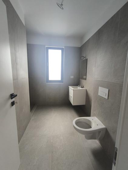 Casă 4 camere, Crown Village Bragadiru – 101 mp utili + teren 286 mp