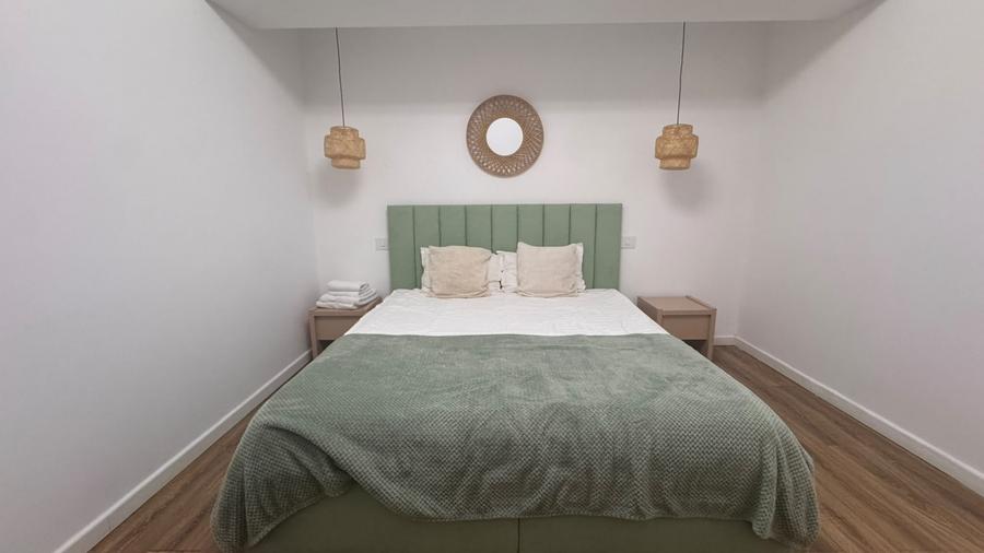 Apartament 2 camere Sinaia| Gradina 51 mp| Booking & Airbnb- Facilitati Premium