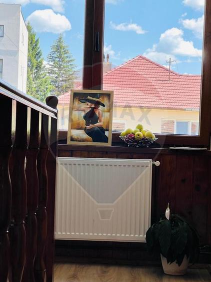 Casă cu 3 camere de vânzare Calea Dumbravii