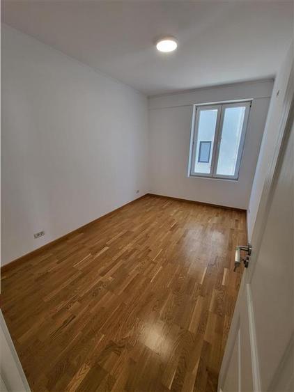 4 Camere | Sector 1 | Sisesti | Boutique Residence