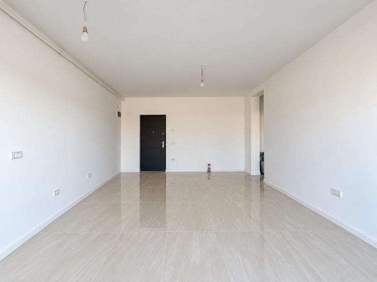 2 Camere - Etaj 1- Torontalului - Predare Imediata