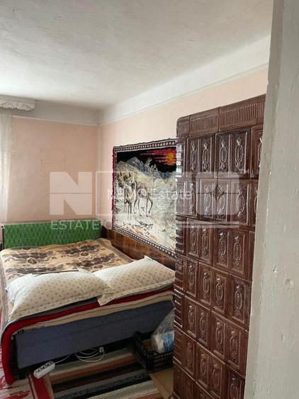Casa de Vânzare | Strada principala | Siret - 11