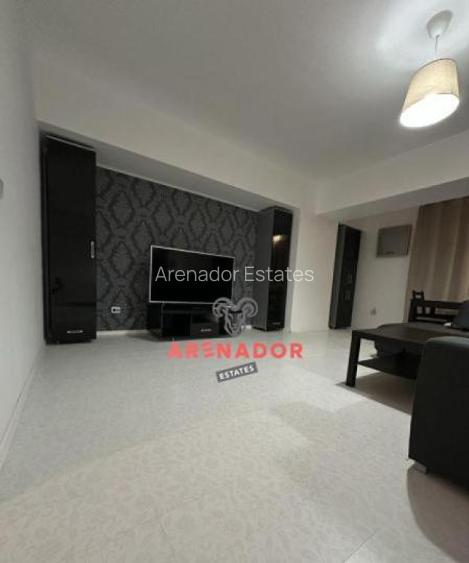 2 Camere | Titan | Metrou 3 min | Parcare | Centrala | Bloc Nou - 3