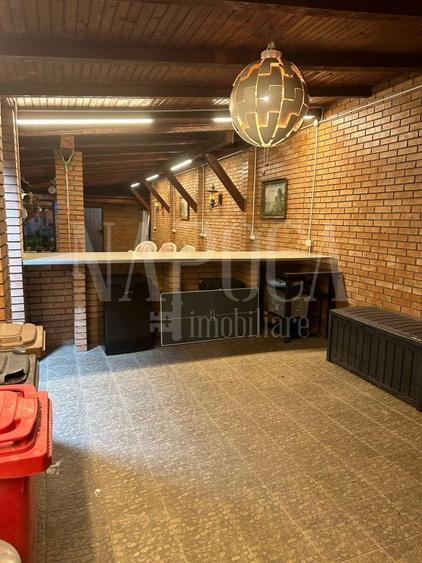 Casa 4 camere de vanzare in Centru, Oradea