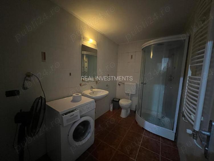 Inchiriez casa 8 camere zona Intim - ID : RH-42218-property - 7