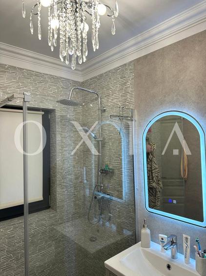 AX1107 Dumbravita, Zona Ion Creanga, 1/2 Duplex Mobilat&Utilat