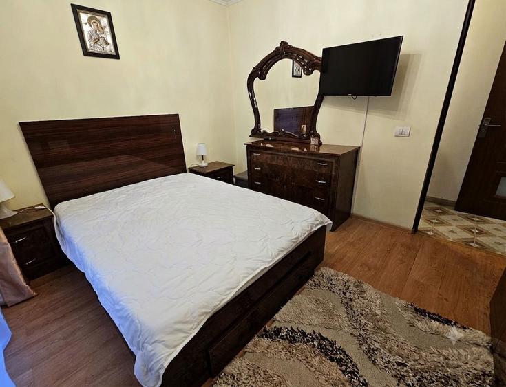 De vanzare| Apartament 2 camere | Sos Giurgiului | bloc NOU