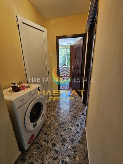 Vanzare Apartament 3 Camere 65.49mp Aleea Resita - 12