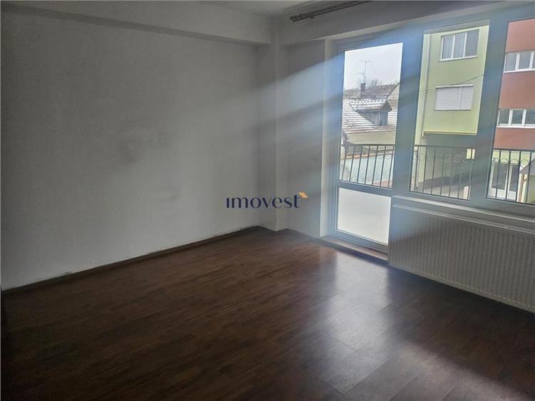 Apartament 3 Camere Central
