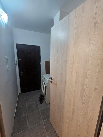 Apartament 1 camera Lipovei / Iulius Town renovat parter !!