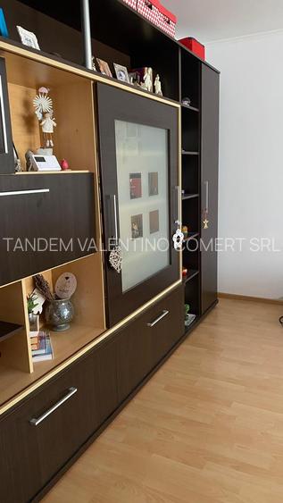 Berceni , Oltenitei - 3