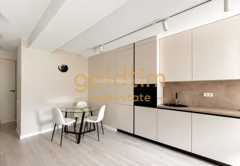NOU!!! PREMIUM/ RESIDENCE 5/ PRIMA INCHIRIERE/ BALCON - 11