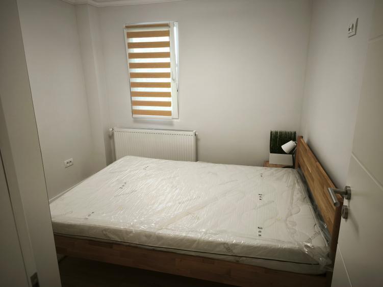 Comision 0! Str Bucuresti 3 camere 650 euro