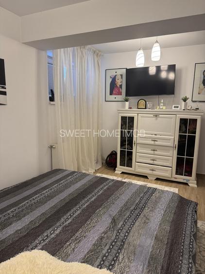 Fundeni -vis a vis de spital-str Sargetie-3 canere,centrala proprie-constr 2014 - 3
