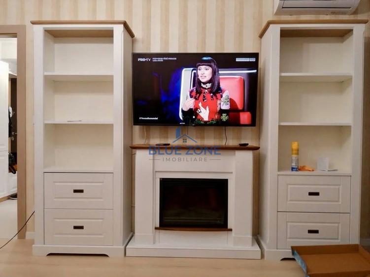 De Vânzare: Apartament modern cu 2 camere – Complex Quadra Trees