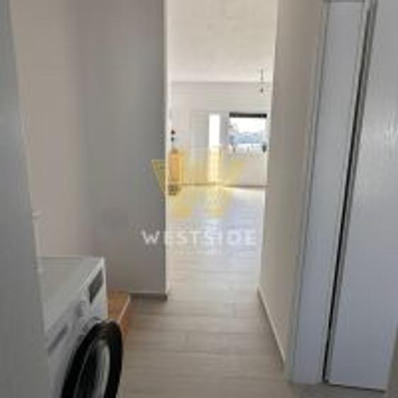 Duplex SAD de vanzare, in Mosnita Veche