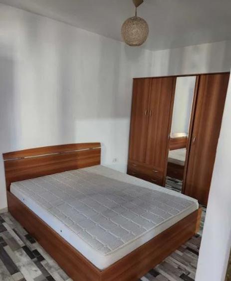 Apartament 2 Camere,Dristor,Metrou,bl.1977,Amenajat,mobilat,utilat,complet