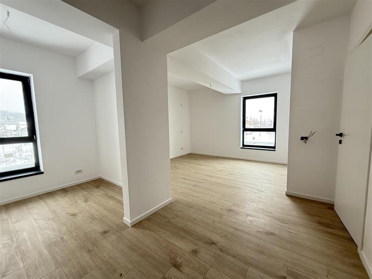 De vanzare Vila Str. Daliei - Petresti Corbeanca Ilfov