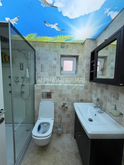 Casa Duplex Bragadiru - 20