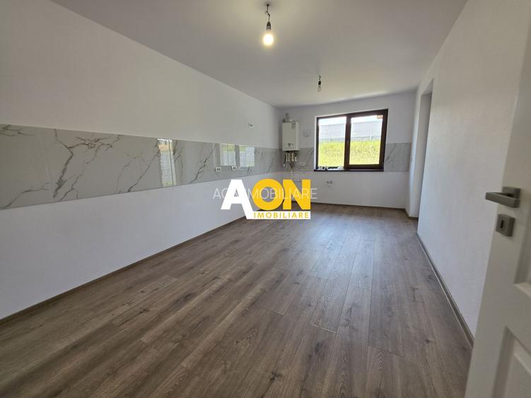 Super Oferta! Casa Individuala 4 Camere, 2 Bai, 700mp Teren - 3