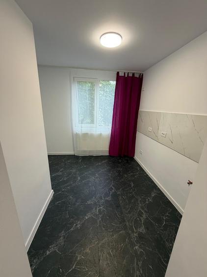 Militari- Metrou Pacii Apartament 4 camere.
