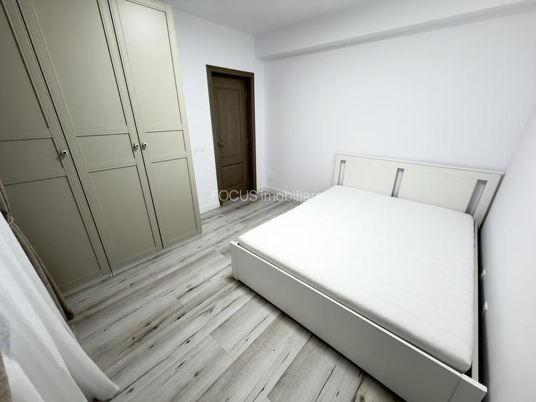 Vila moderna  | Complex Azur- Pipera - 14