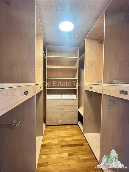 Apartament 3 camere, de inchiriat,  Ambasada SUA - 3