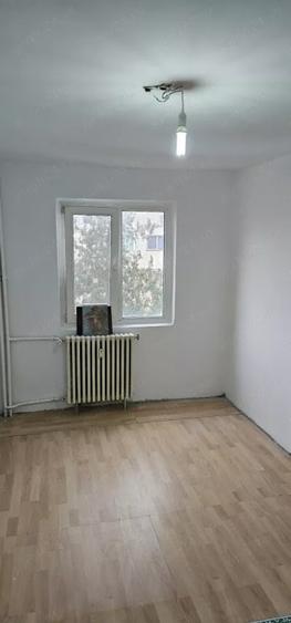 Apartament 2 camere de vânzare – Zona Inel 2