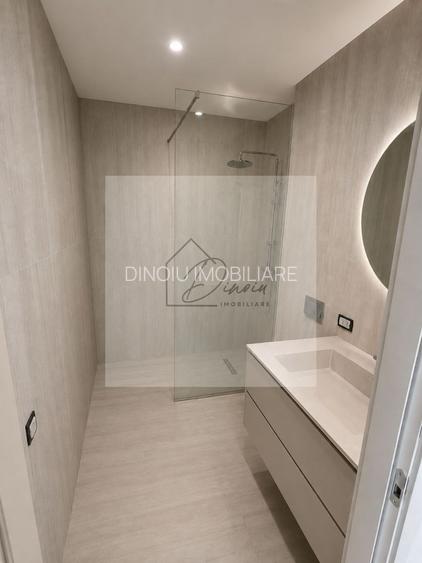 COMISION 0% I  Apt 2 camere  Cloud 9 Aurel Vlaicu Promenada I Cesiune - 5
