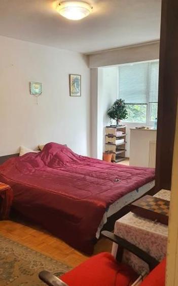 Apartament 2 camere Metrou- Eroii Revolutiei