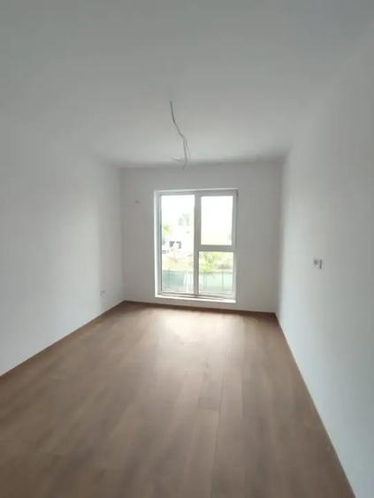 2 camere decomandat finalizat Pallady 12 minute metrou Nicolae Teclu