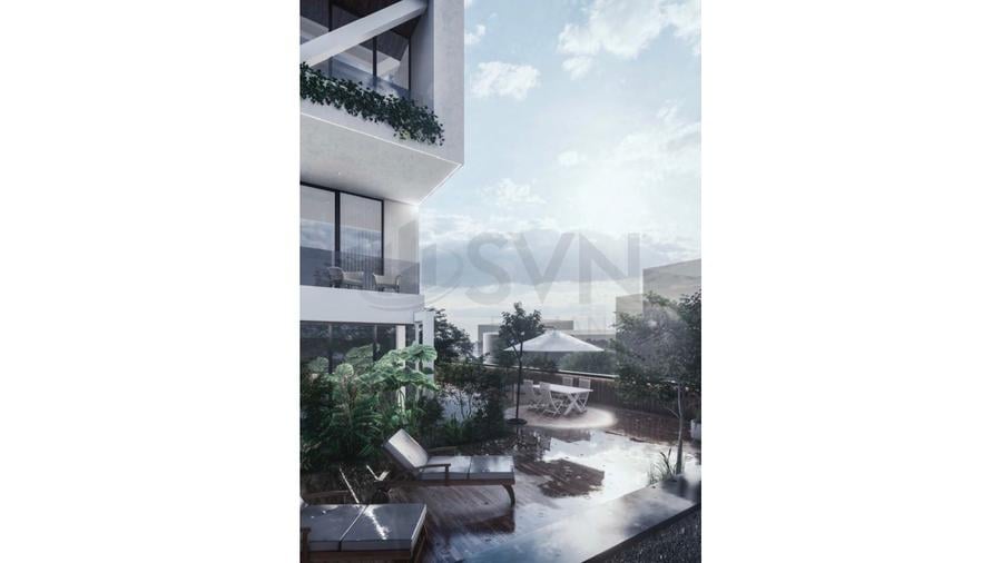 REA1020713 3 camere in imobil nou Aviatiei finalizare Octombrie