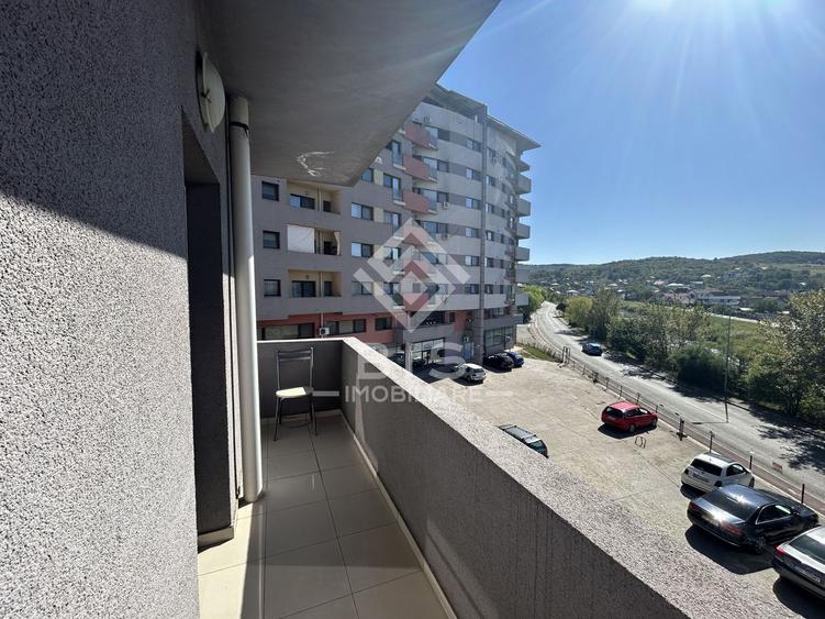 Apartament 3 camere | 84 mp  | zona Kaufland de Jos