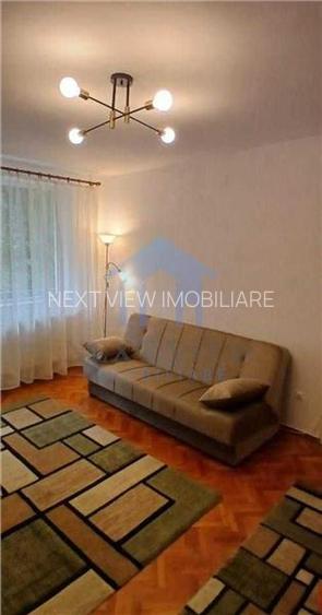 Apartament 2 camere, Gheorgheni - 6