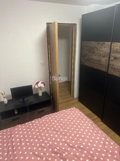 Apartment de inchiriat in calea Girocului lângă spitalul Județean - 3