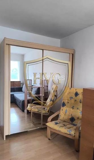 Apartament cu 2 camere | Proximitate metrou | Drumul Taberei - 2