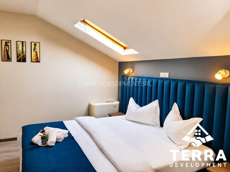 Hotel emblematic în Costinești| Investiție premium| Excelență în turism - 13