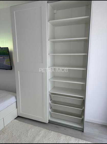 2 CAMERE/STUDIO LIBER MOBILAT SI UTILAT - 5