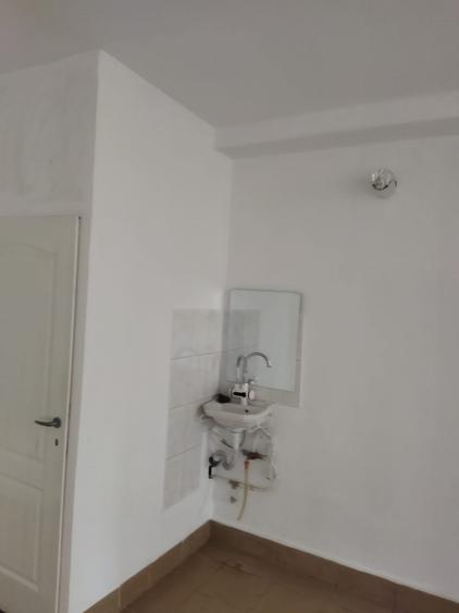 Spatiu comercial la parter zona Bucovina