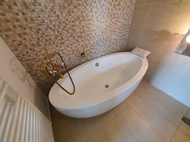Apartament 4 camere Piata Romana - Gradina Icoanei